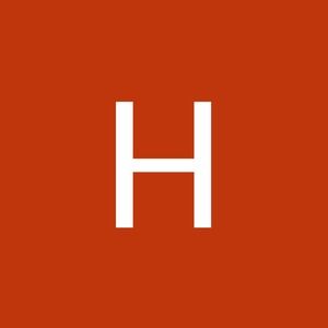 Meet your Posher, Huyen